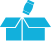 about-us-section4-right-arrow1